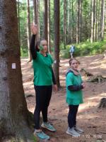 tady je dalsi karta.jpg